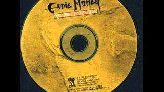 Eddie Money After the love is gone chords