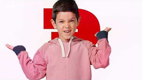 Aerodynamics in Formula 1 | F1 Explained