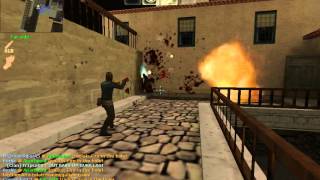 CSO Nata Knife :Just Fun