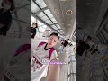 Edisi Belanja Di Bangkok dapat apa saja