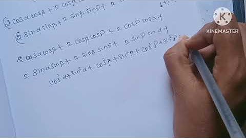 11th Maths/Ch:3/Exercise:3.4-19th sum-samacheer syllabus