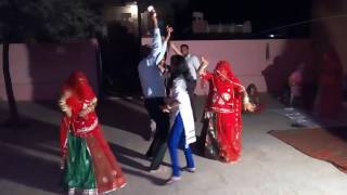 ranasthani songs