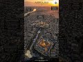 Karbala Iran noha #muharram #karbalastatus #muharram #noha #iran #muslimcontent #shorts #subscribe