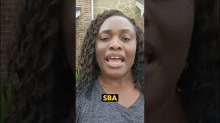 3 Simple Ways to Get a Business Loan!