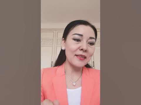 Жетілген порно жеке