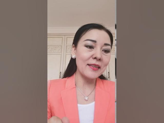 Пенисаға имплантацияланған шарлардың фотосы