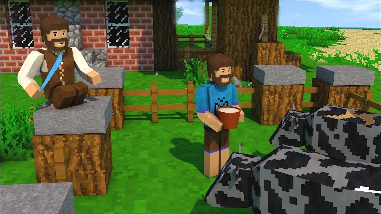 survivalcraft 2 multiplayer online survivalcraft 2 multiplayer online