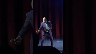 It’s Qatar not Cutter! And I think this guy nails it in Vegas. 👏👏😂😂 #standupcomedy #mazjobrani