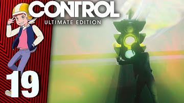 Baseball Brain - Let