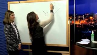 CitrusTV Promo 2015