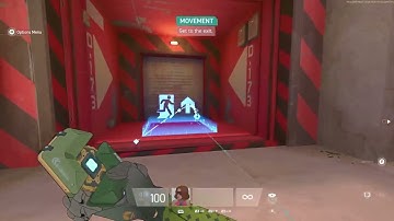 Spectre divide tutorial xbox series s gameplay