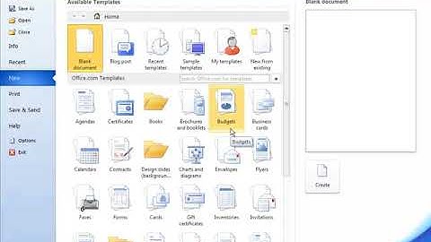 Insert Template  Video Tutorials in Hindi-LSOIT.COM