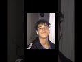 Ma Chérie Faut Pas Pleurer Les Marocains Ils Sont Comme Sa Fypシ Foryou Like Abonnetoi Reality 