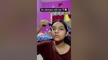 Don’t forgetting stay hydrated girlss 🥹|#learnwithpriyanshi #shortvideo