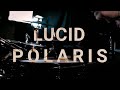 POLARIS - Lucid | DRUM COVER | Hendrik.Drums