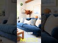 Best Cushion Colors for Every Sofa | Interior Styling Secrets You Need to Know! #transformyourhome