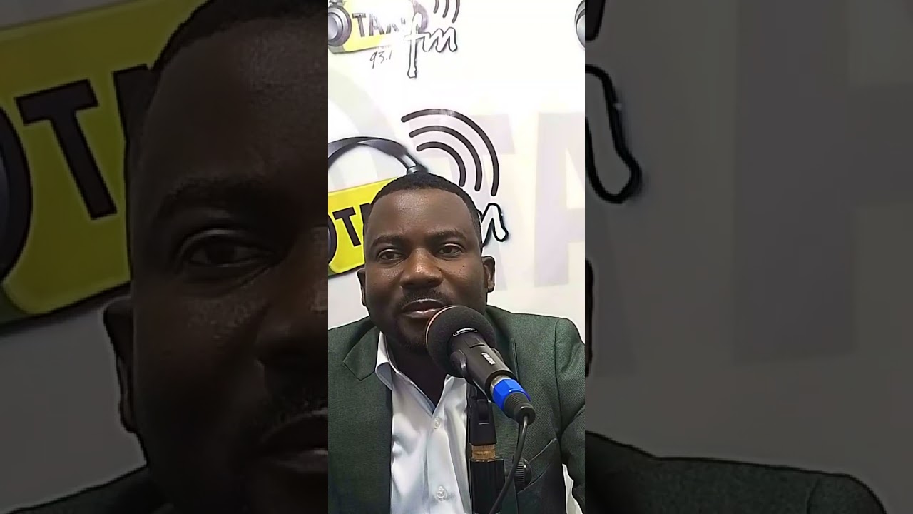 EMISSION NYAGBLOYI ARIEL DASSANOU ET FTM ACTIVITES EN 2025 ET PERSPECTIVES DE 2026