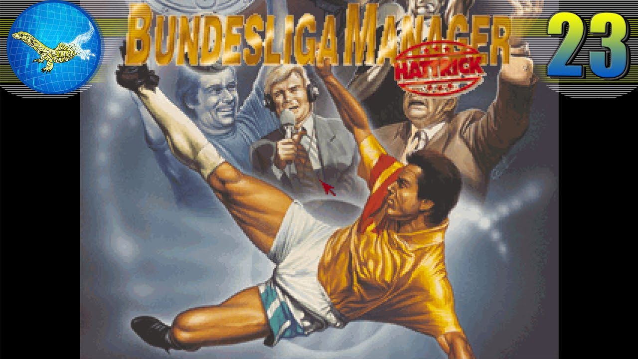 bundesliga manager hattrick download vollversion kostenlos