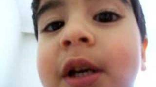 Sinan Fırat Akınca Akıl Küpü