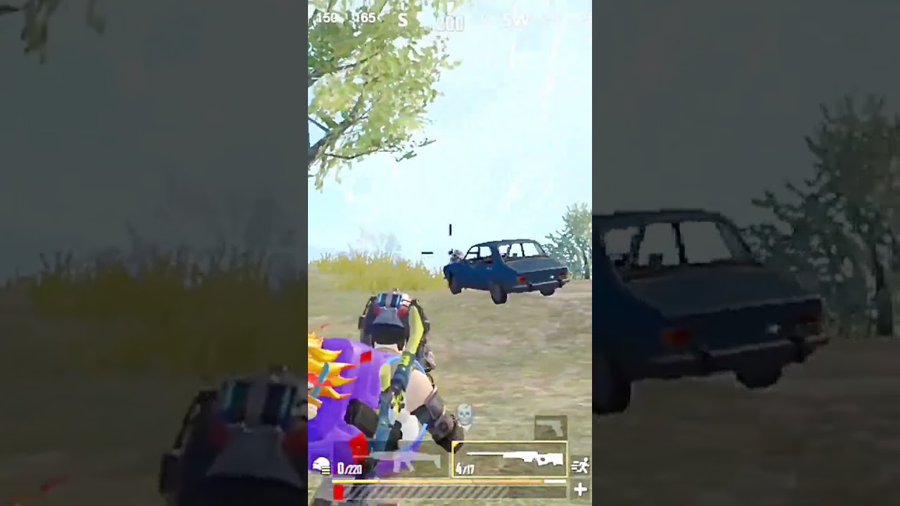 pubg mobile lite awm headshot 🥶🥶 @rowdygamers9  