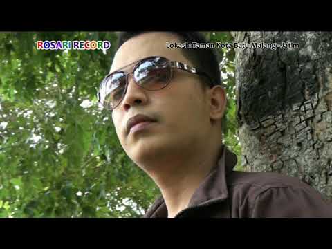 lagu-pop-indonesia-perantauan-djalal-(-official-music-&-video-)