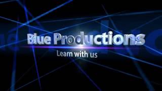 Codeigniter Using Methods in Views
