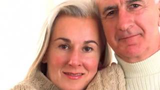 Charles Aznavour - À ma femme