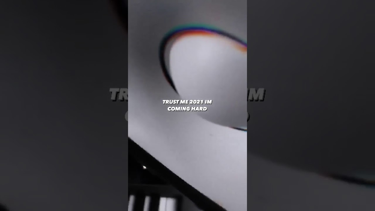 BVDLVD NEW SNIPPET [2021]