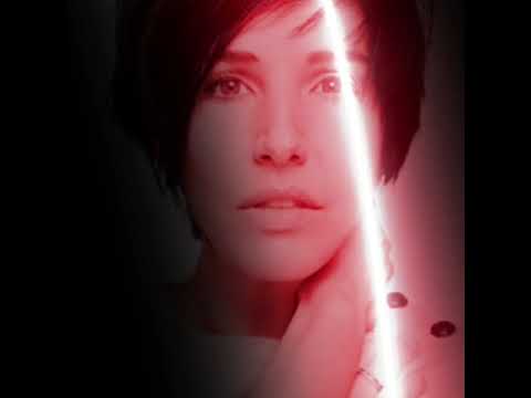 Texas - Falling