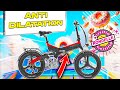 Pas cher cousin le vélo électrique lankeleisi g650