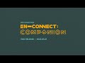[PREVIEW] 2021 EN-CONNECT : COMPANION VOD Official Teaser