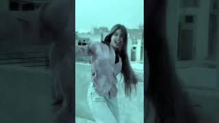 Ak Go Phone Wa Par Goli