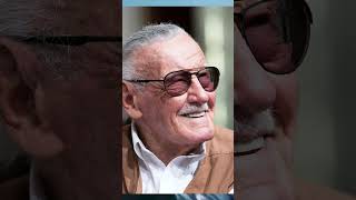 Actors who passed away before seeing their films | Part-2 | Stan Lee #viral #viralvideo #viralshorts