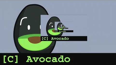 TPOT auditions but there is a BFB