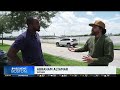 New details released after 5 killed in Miami plane crash