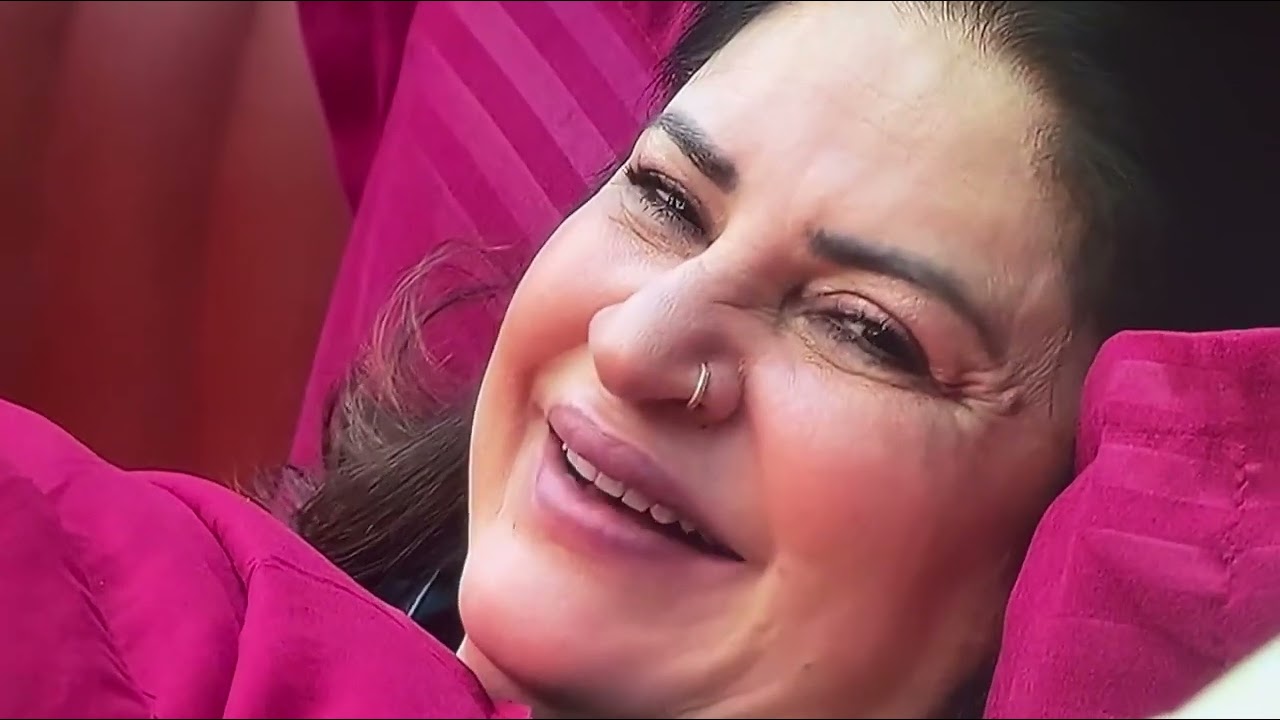 Mridul share his 1 love story in bigboss❤️🧐