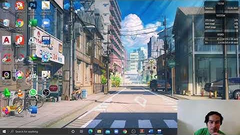 UAS PKS MEMBUAT Program menggunakan bahasa pemrograman C++ dan Flowchart