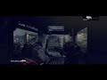 that one Gow 2 vid