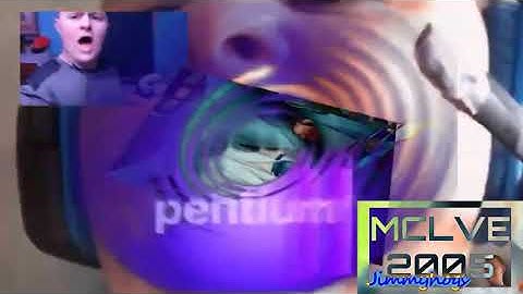 Preview 2 Jimmy effects (sponsored by preview 2 effects) in 4.0 speed