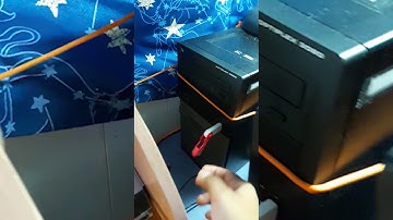 How to Install New Charts on Furuno FMD 3300 3200 ECDIS