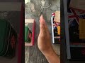 Arduino sprint laser timing system #arduino #arduinoproject
