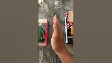 Arduino sprint laser timing system #arduino #arduinoproject