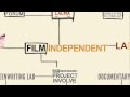 Film Independent