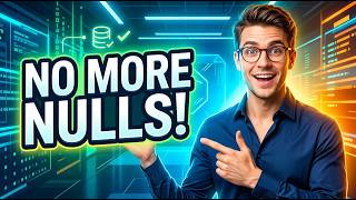 Basic SQL COALESCE Function When & How to Use