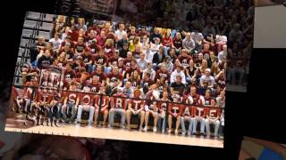Rush Theta Chi- Iota Beta Fall 2011 Video