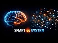 Why Intelligence Is Not Enough (Systems Thinking Explained)