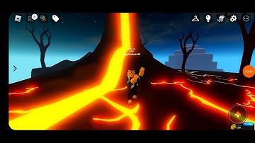 hi sorry for not uploading we have been busy