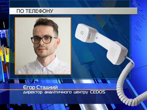 Стоимость обучения в украинских вузах завышена или нет