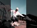 Tiya Helaa Usipeleke Maua Dplatnumz Wasafi Wasafimedia Trending Sasampa 