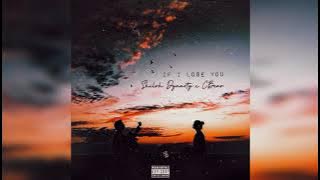 Shiloh Dynasty - IF I LOSE YOU [ft.C.BEVR] (Official Audio)
